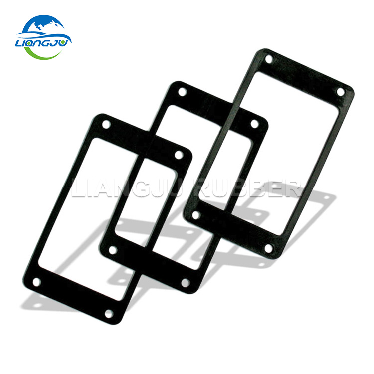 Hodi zahar batean gomazko junta ordezkatzean, nola ziurtatu berriaren neurriak eta zehaztapenak jatorrizko bridarekin guztiz bateragarriak direla?