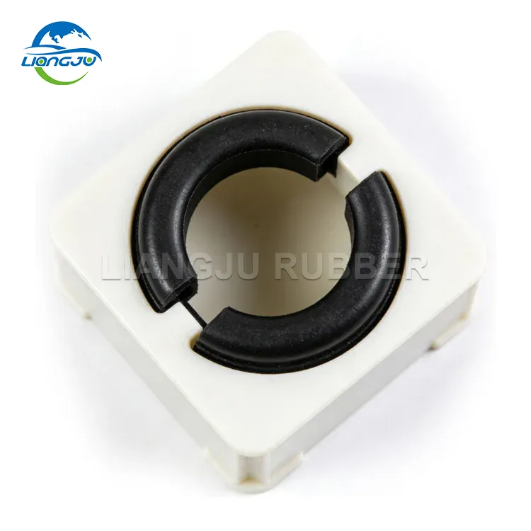 Zatitu Gomazko Oihalak